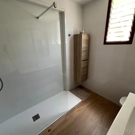 Montemar En Cullera Ferienhaus *