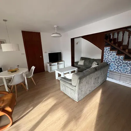 Ferienhaus Montemar En Cullera