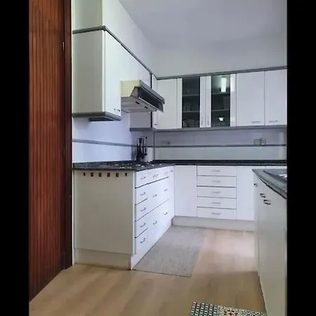 Ferienhaus Montemar En Cullera