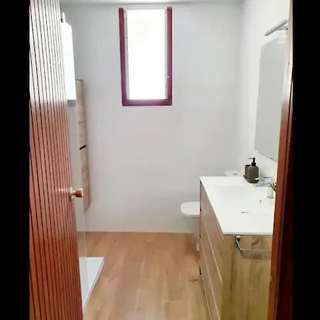 Ferienhaus Montemar En Cullera
